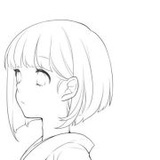 甜梅