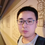 我有一头小毛驴
