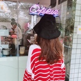 动如兔兔