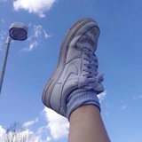 姨妈的海子