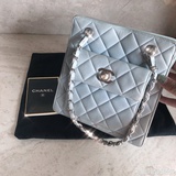 lauretta102