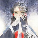 补玉