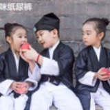 苏珊妈咪纸尿裤
