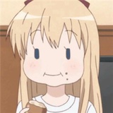 駱