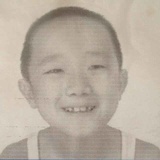 付辰昊