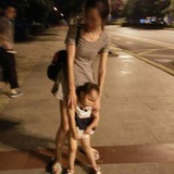tingting046