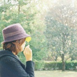 希望