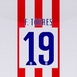 torres 