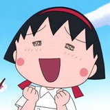 Yoko酱
