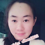 福尔my琳