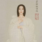 莫名我就喜欢你