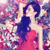  Cynthia