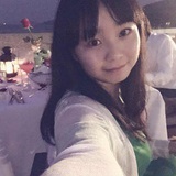 王小小小小青青