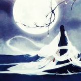 欧阳杳竹
