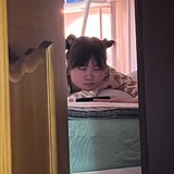 我也不知道