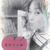 佳佳