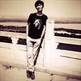 Johnny吴小进