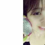  走走吧 有多远