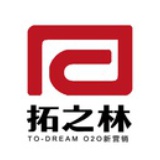 拓拓