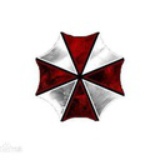 A♤修罗