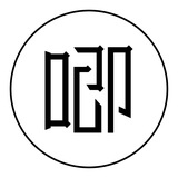 唧唧复唧唧