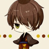 漪清