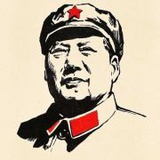 赵钰祥的非同凡
