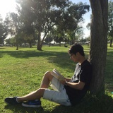 Ray Wong