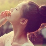 我叫Carrie0906