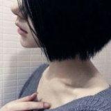 LLLETTY_