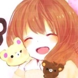 豆关耳