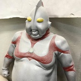 墨