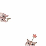 小毒苗就是我