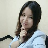 MissRen文洋