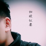 慢性流浪