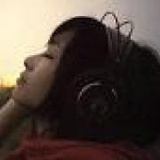 王小瑾要努力