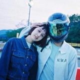 晚晚