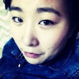 老牛了NN