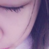 冕爷