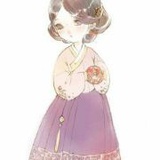 唱歌的鸢尾花33
