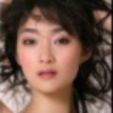 甘十九妹