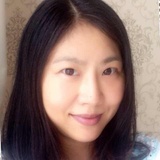 Cathy wang
