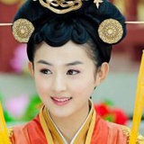 Emily_Lo_o