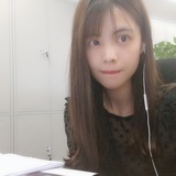 miki