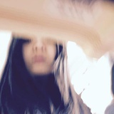 如鹿归原