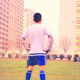 Chelsea-Do