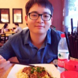 Andrew Chung