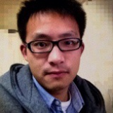 Mr_傅