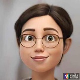liuliu