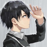 陆炳宇